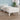 Bed Frame Without Mattress Solid Wood