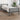 Bed Frame Without Mattress Solid Wood