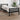 Bed Frame Without Mattress Solid Wood