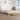 Bed Frame without Mattress Solid Wood 120x200 cm