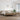Bed Frame Without Mattress Solid Wood