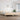 Bed Frame Without Mattress Solid Wood