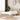 Bed Frame Without Mattress Solid Wood Double