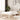 Bed Frame Without Mattress Solid Wood Double