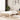 Bed Frame Without Mattress Solid Wood Double