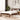 Bed Frame Without Mattress Solid Wood Double