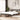 Bed Frame Without Mattress Solid Wood Double