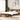 Bed Frame Without Mattress Solid Wood Double