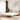 Bed Frame Without Mattress Solid Wood Double