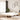 Bed Frame Without Mattress Solid Wood Double