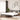 Bed Frame Without Mattress Solid Wood Double