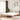 Bed Frame Without Mattress Solid Wood Double