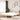 Bed Frame Without Mattress Solid Wood Double