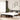 Bed Frame Without Mattress Solid Wood Double