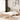 Bed Frame Without Mattress Solid Wood Double