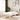Bed Frame Without Mattress Solid Wood Double