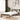 Bed Frame Without Mattress Solid Wood Double