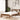 Bed Frame Without Mattress Solid Wood Double