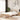 Bed Frame Without Mattress Solid Wood Double