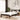 Bed Frame Without Mattress Solid Wood Double