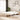 Bed Frame Without Mattress Solid Wood Double