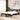 Bed Frame Without Mattress Solid Wood Double