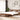 Bed Frame Without Mattress Solid Wood Double