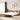 Bed Frame Without Mattress Solid Wood Double