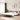 Bed Frame Without Mattress Solid Wood Double