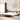 Bed Frame Without Mattress Solid Wood Double