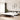 Bed Frame Without Mattress Solid Wood Double