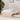 Bed Frame Without Mattress Solid Wood King Size King Size