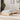 Bed Frame Without Mattress Solid Wood King Size King Size