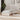 Bed Frame Without Mattress Solid Wood King Size King Size