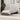Bed Frame Without Mattress Solid Wood King Size King Size