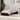 Bed Frame Without Mattress Solid Wood King Size King Size