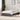 Bed Frame Without Mattress Solid Wood King Size King Size