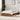 Bed Frame Without Mattress Solid Wood King Size King Size