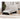 Bed Frame Without Mattress Solid Wood King Size King Size