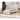 Bed Frame Without Mattress Solid Wood King Size King Size