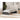 Bed Frame Without Mattress Solid Wood King Size King Size