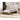 Bed Frame Without Mattress Solid Wood King Size King Size