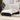 Bed Frame Without Mattress Solid Wood King Size King Size