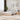 Bed Frame Without Mattress Solid Wood King Size King Size
