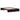 Bed Frame Without Mattress Solid Wood King Size King Size