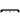 Bed Frame Without Mattress Solid Wood King Size King Size