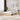 Bed Frame Without Mattress Solid Wood King Size King Size