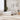 Bed Frame Without Mattress Solid Wood King Size King Size