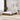 Bed Frame Without Mattress Solid Wood King Size King Size
