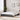 Bed Frame Without Mattress Solid Wood King Size King Size